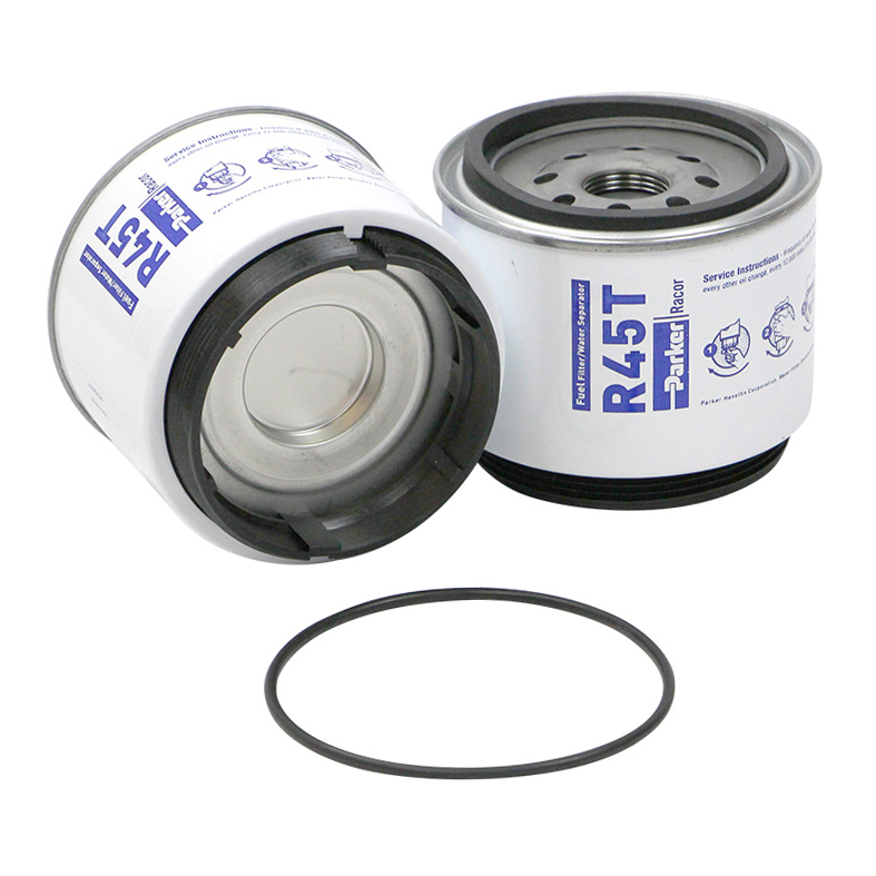 Filtre à carburant RACOR R 45T